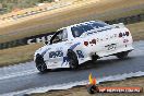 Powercruise Powerplay QLD PART 2 - JC1_3449